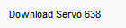 Download Servo 638