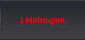 Leistungen