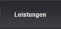 Leistungen