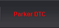 Parker DTC