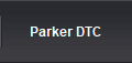 Parker DTC