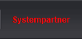 Systempartner