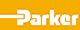 parkerOW