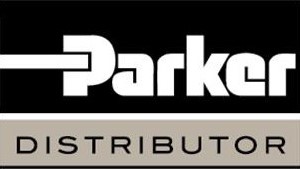Parker-Distributor_Logo