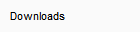 Downloads